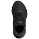 Adidas Tensaur Run 2.0 K Adidas Tensaur Run 2.0 K